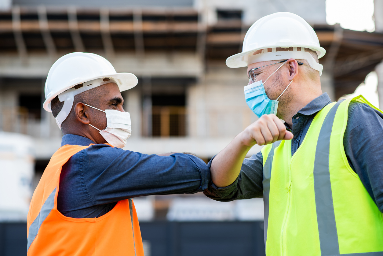 Cómo Crear Una Fuerza Laboral Resiliente - Adecco Institute